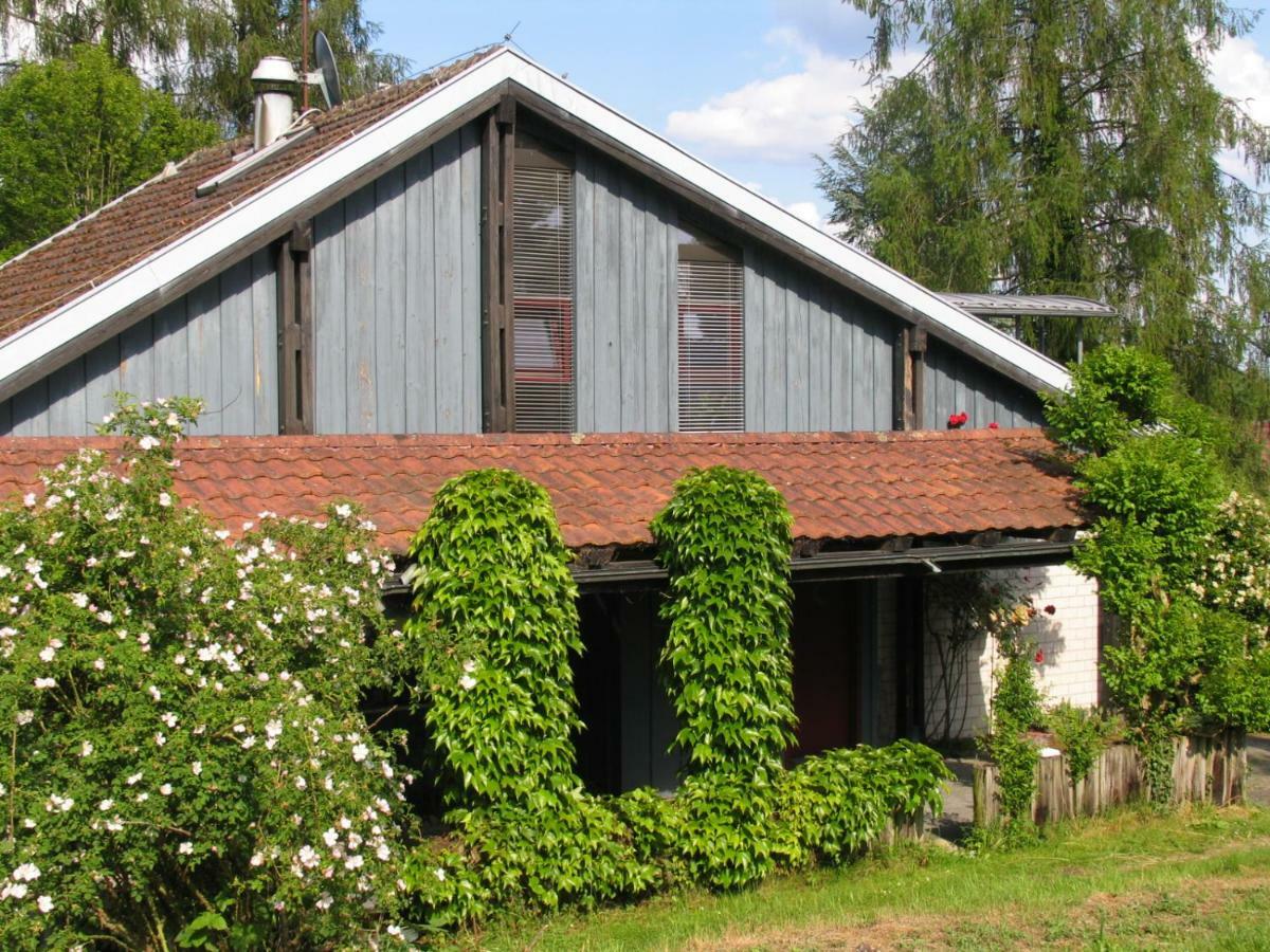 Am Litzelberg Fwo-194-2024 Holiday home *