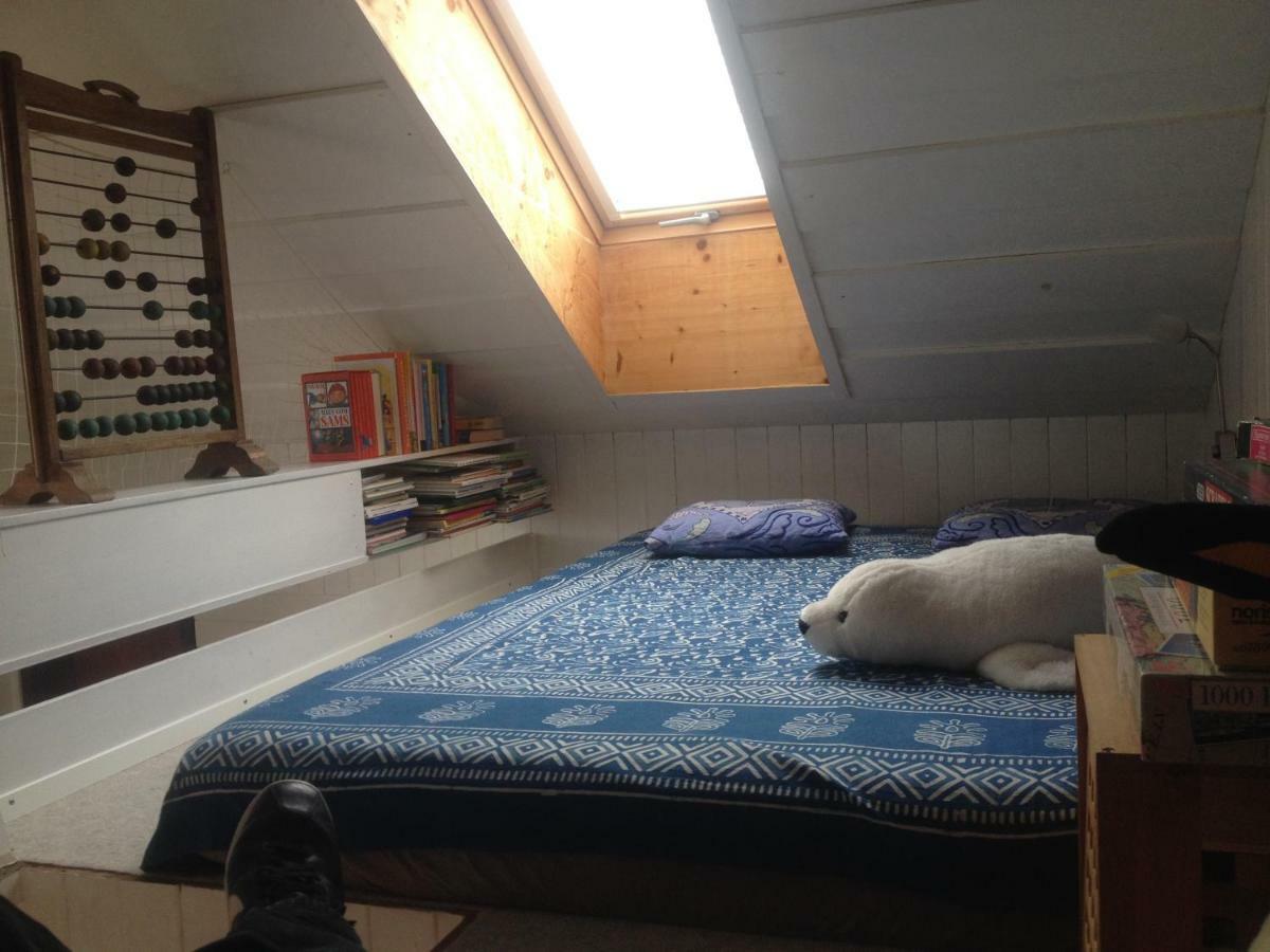 Am Litzelberg Fwo-194-2024 Holiday home